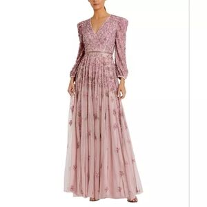 Women's Clothing